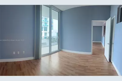 350 NE 24th St #404, Miami, FL 33137 - Photo 12