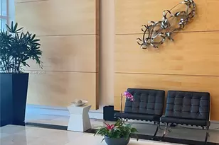 350 NE 24th St, Miami, FL 33137 - Photo 4