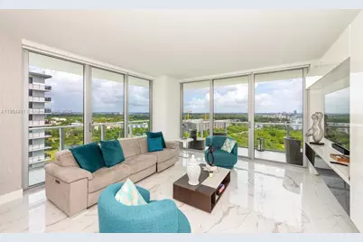 16385 Biscayne Blvd #2001, North Miami Beach, FL 33160 - Photo 4