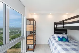 16385 Biscayne Blvd, North Miami Beach, FL 33160 - Photo 16