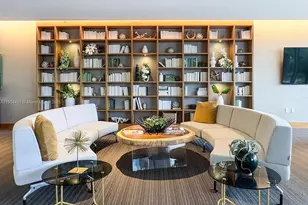 16385 Biscayne Blvd, North Miami Beach, FL 33160 - Photo 26