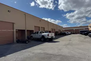 2450 W 82nd St, Hialeah, FL 33016 - Photo 1
