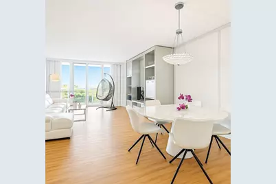 100 Bayview Dr #517, Sunny Isles Beach, FL 33160 - Photo 1