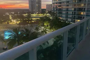 100 Bayview Dr, Sunny Isles Beach, FL 33160 - Photo 6