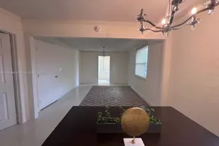 2898 NW 6th Ct, Fort Lauderdale, FL 33311 - Photo 4