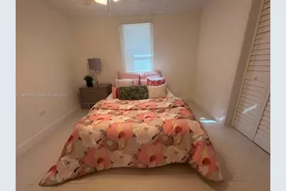 2898 NW 6th Ct, Fort Lauderdale, FL 33311 - Photo 10