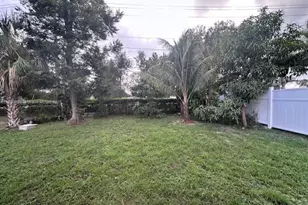 2898 NW 6th Ct, Fort Lauderdale, FL 33311 - Photo 14