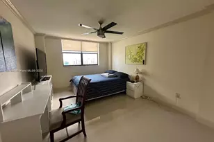 210 174th St, Sunny Isles Beach, FL 33160 - Photo 10