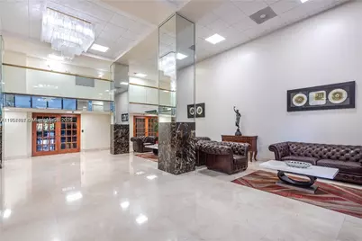 210 174th St #2202, Sunny Isles Beach, FL 33160 - Photo 12