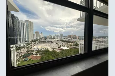 210 174th St #2202, Sunny Isles Beach, FL 33160 - Photo 2