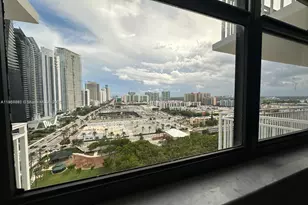 210 174th St, Sunny Isles Beach, FL 33160 - Photo 2