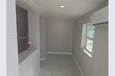 528 NW 10th St #A, Florida City, FL 33034 - Photo 2