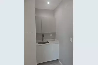 528 NW 10th St #A, Florida City, FL 33034 - Photo 4