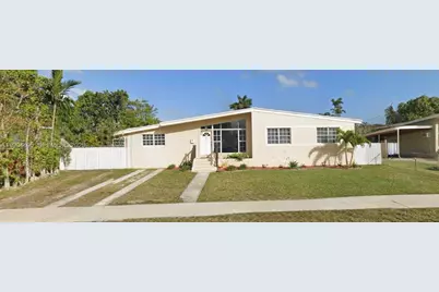 3091 SW 84 Ct, Miami, FL 33155 - Photo 2