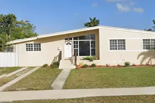 3091 SW 84th Ct, Miami, FL 33155 - Photo 2