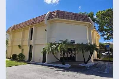 6855 W Broward Blvd #308, Plantation, FL 33317 - Photo 26
