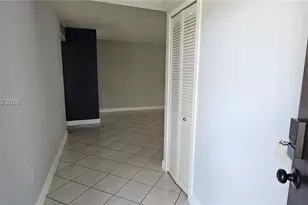 6855 W Broward Blvd, Plantation, FL 33317 - Photo 2