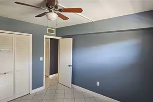 6855 W Broward Blvd, Plantation, FL 33317 - Photo 18