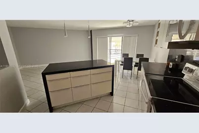 6855 W Broward Blvd #308, Plantation, FL 33317 - Photo 8