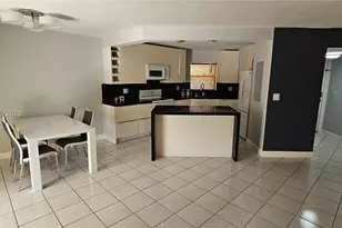 6855 W Broward Blvd, Plantation, FL 33317 - Photo 6