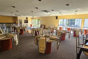 6855 W Broward Blvd, Plantation, FL 33317 - Photo 42