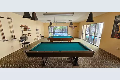 6855 W Broward Blvd #308, Plantation, FL 33317 - Photo 32