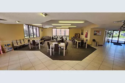 6855 W Broward Blvd #308, Plantation, FL 33317 - Photo 34