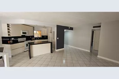 6855 W Broward Blvd #308, Plantation, FL 33317 - Photo 4