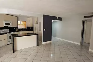 6855 W Broward Blvd, Plantation, FL 33317 - Photo 4