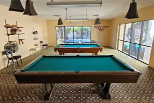 6855 W Broward Blvd, Plantation, FL 33317 - Photo 38