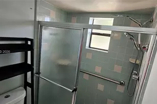 6855 W Broward Blvd, Plantation, FL 33317 - Photo 16