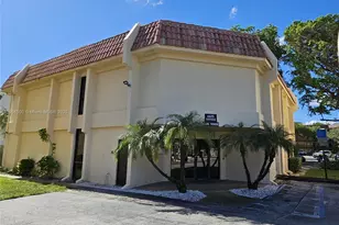 6855 W Broward Blvd, Plantation, FL 33317 - Photo 32