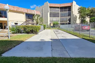 6855 W Broward Blvd, Plantation, FL 33317 - Photo 30