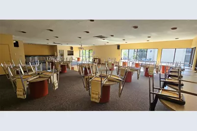 6855 W Broward Blvd #308, Plantation, FL 33317 - Photo 36