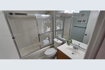 6855 W Broward Blvd #308, Plantation, FL 33317 - Photo 20