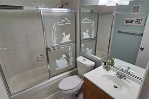 6855 W Broward Blvd, Plantation, FL 33317 - Photo 20