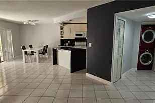 6855 W Broward Blvd, Plantation, FL 33317 - Photo 1