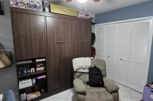 6855 W Broward Blvd, Plantation, FL 33317 - Photo 22