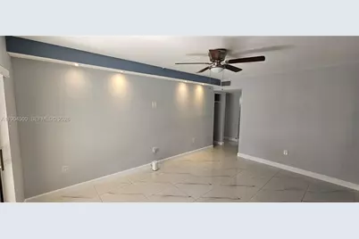 6855 W Broward Blvd #308, Plantation, FL 33317 - Photo 12