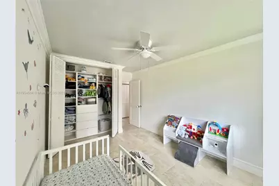 11104 SW 139th Ct, Miami, FL 33186 - Photo 44