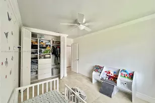 11104 SW 139th Ct, Miami, FL 33186 - Photo 44