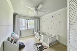 11104 SW 139th Ct, Miami, FL 33186 - Photo 42