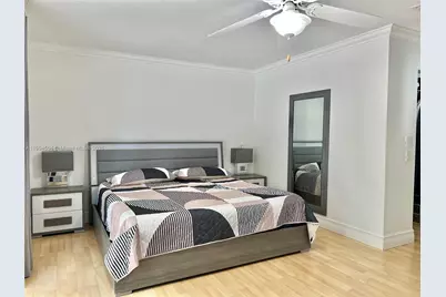 11104 SW 139th Ct, Miami, FL 33186 - Photo 26