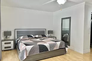 11104 SW 139th Ct, Miami, FL 33186 - Photo 26