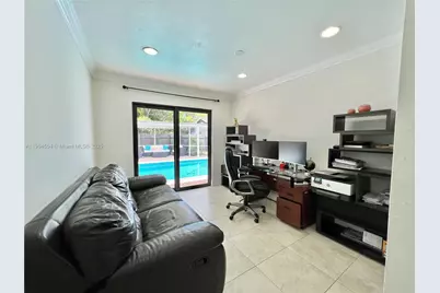 11104 SW 139th Ct, Miami, FL 33186 - Photo 38