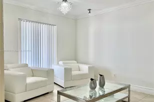 11104 SW 139th Ct, Miami, FL 33186 - Photo 16