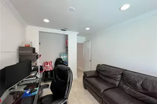 11104 SW 139th Ct, Miami, FL 33186 - Photo 40