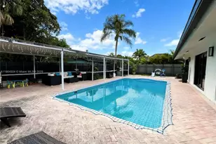 11104 SW 139th Ct, Miami, FL 33186 - Photo 52