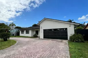 11104 SW 139th Ct, Miami, FL 33186 - Photo 54