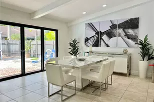 11104 SW 139th Ct, Miami, FL 33186 - Photo 14